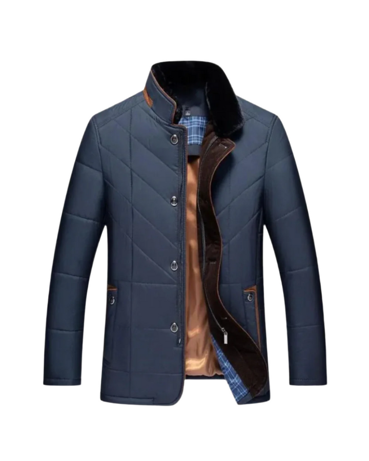 ANTONIO | MEN'S JACKET
