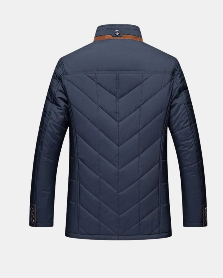 ANTONIO | MEN'S JACKET